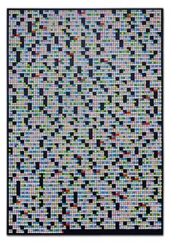 Orpheus und Eurydike (Ovid) Teil 2