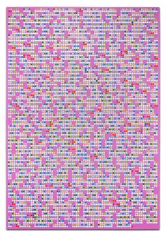 Die Büchse der Pandora (Hesiod)