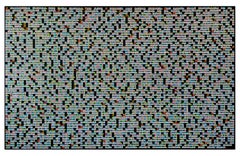 The Birth of Venus, After Botticelli