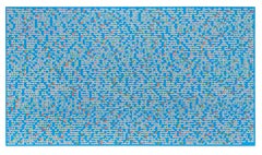 Die Sintflut, nach Michelangelo