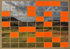 Miresbeck, 07.04.23, 72 Min