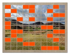 Miresbeck, 08.04.23, 110 minutes