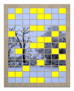 Old Farm, 12.12.22, 104 minutes