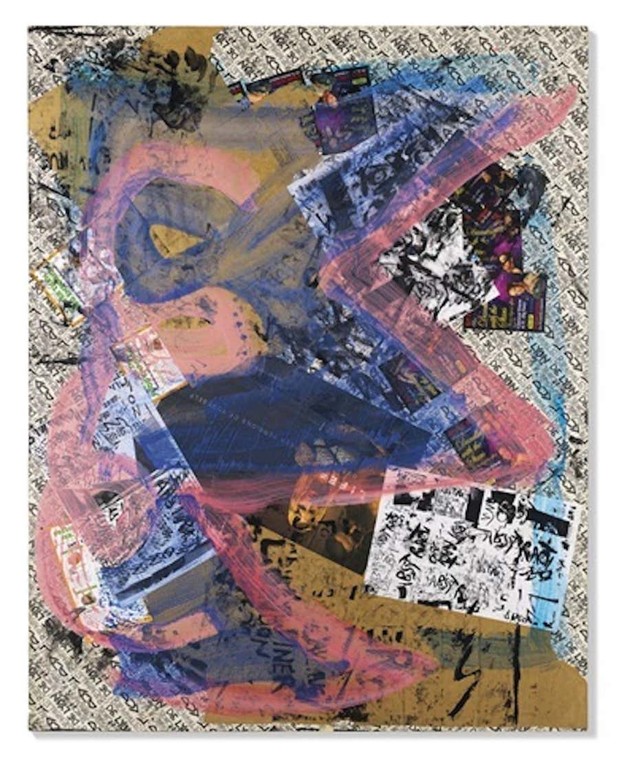 Untitled