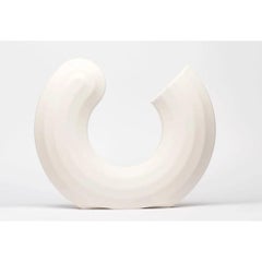 Sculptures