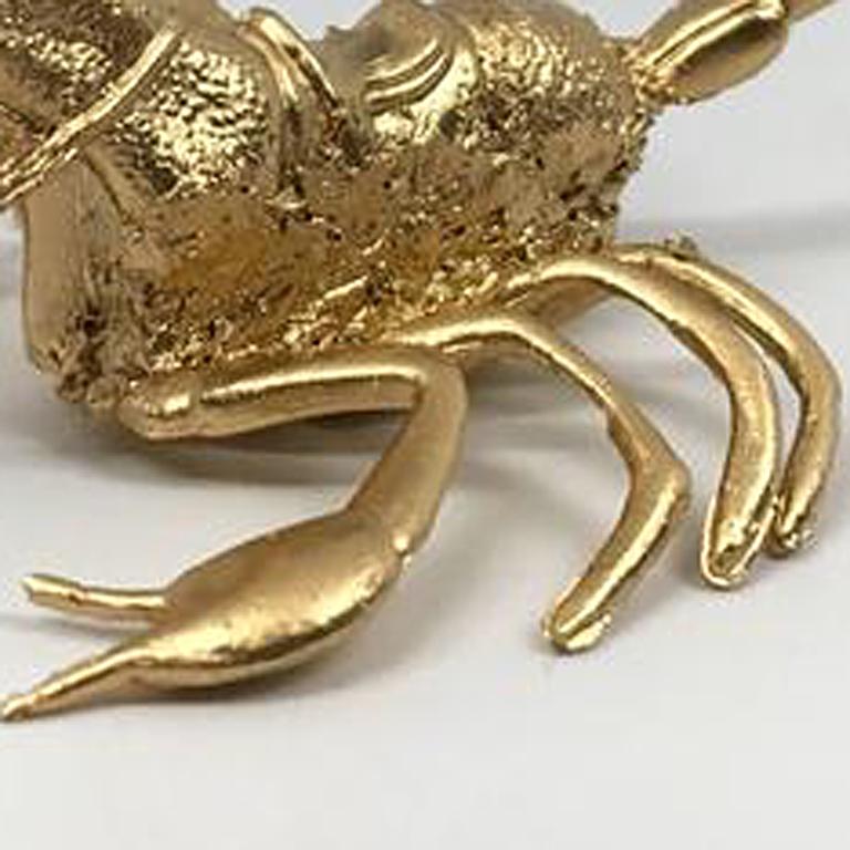 Scorpione di cavallo in vendita 1