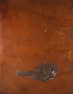 Técnica mixta