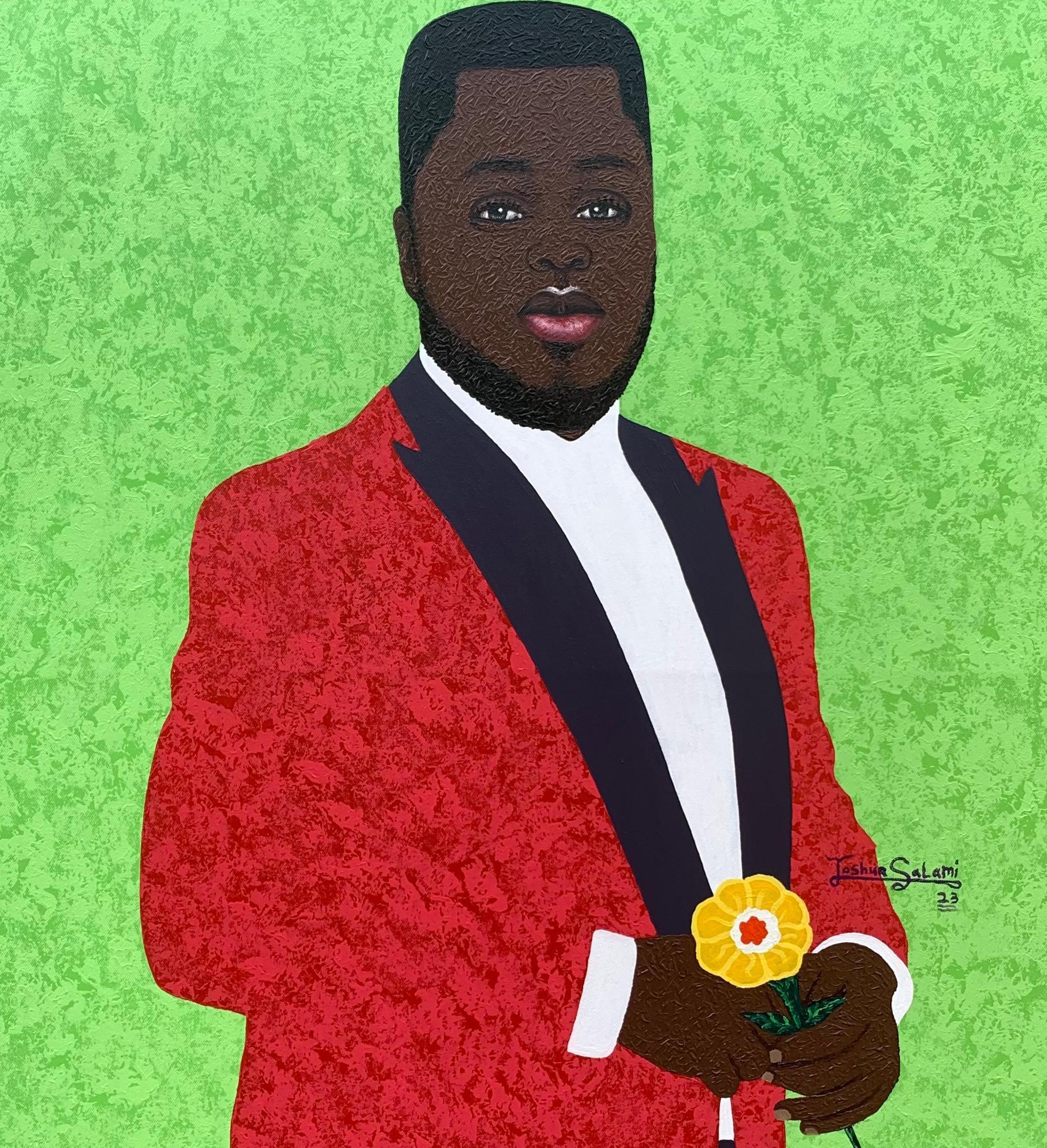 Bridegroom 2 For Sale 1