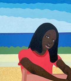 Mutig bleiben, Gold bleiben