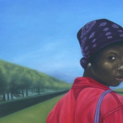 While You Get To Sleep At Night