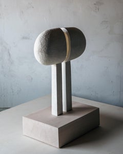 Joshua Vogel "Conversation Piece #2"