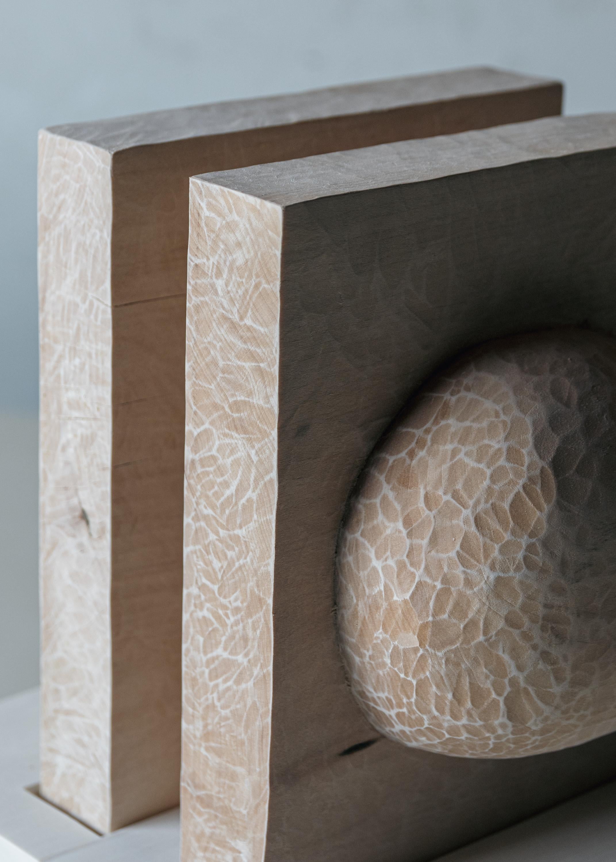 American Joshua Vogel 