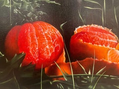 Es gibt Mechanismen II