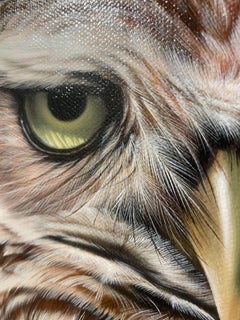 The Risk of a Broader Conflict