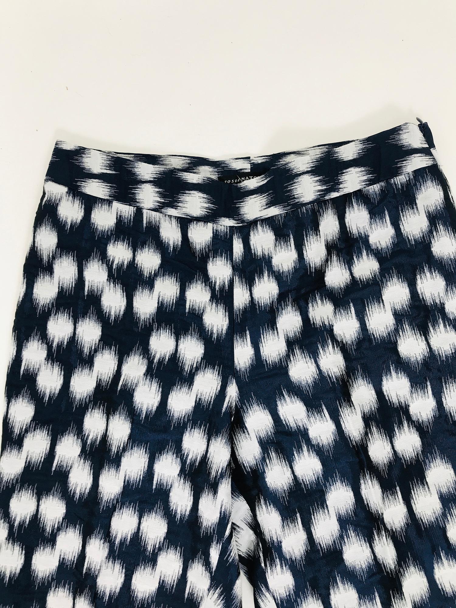 josie natori pajamas costco