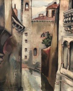 Venezia