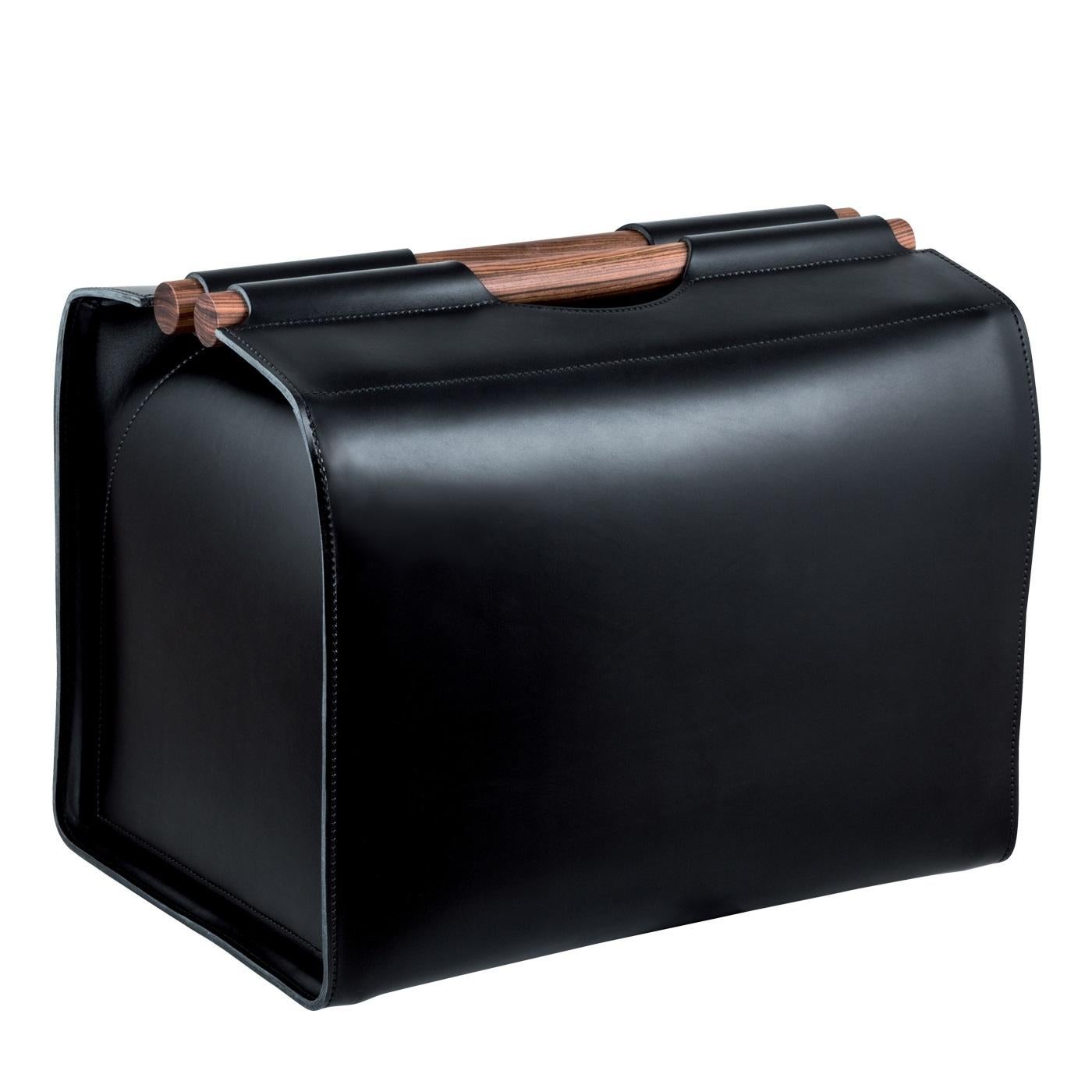 Panier de rangement rectangulaire Jota Neuf - En vente à Milan, IT