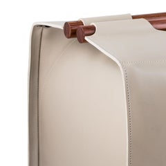 Jota Quadratischer Aufbewahrungskorb