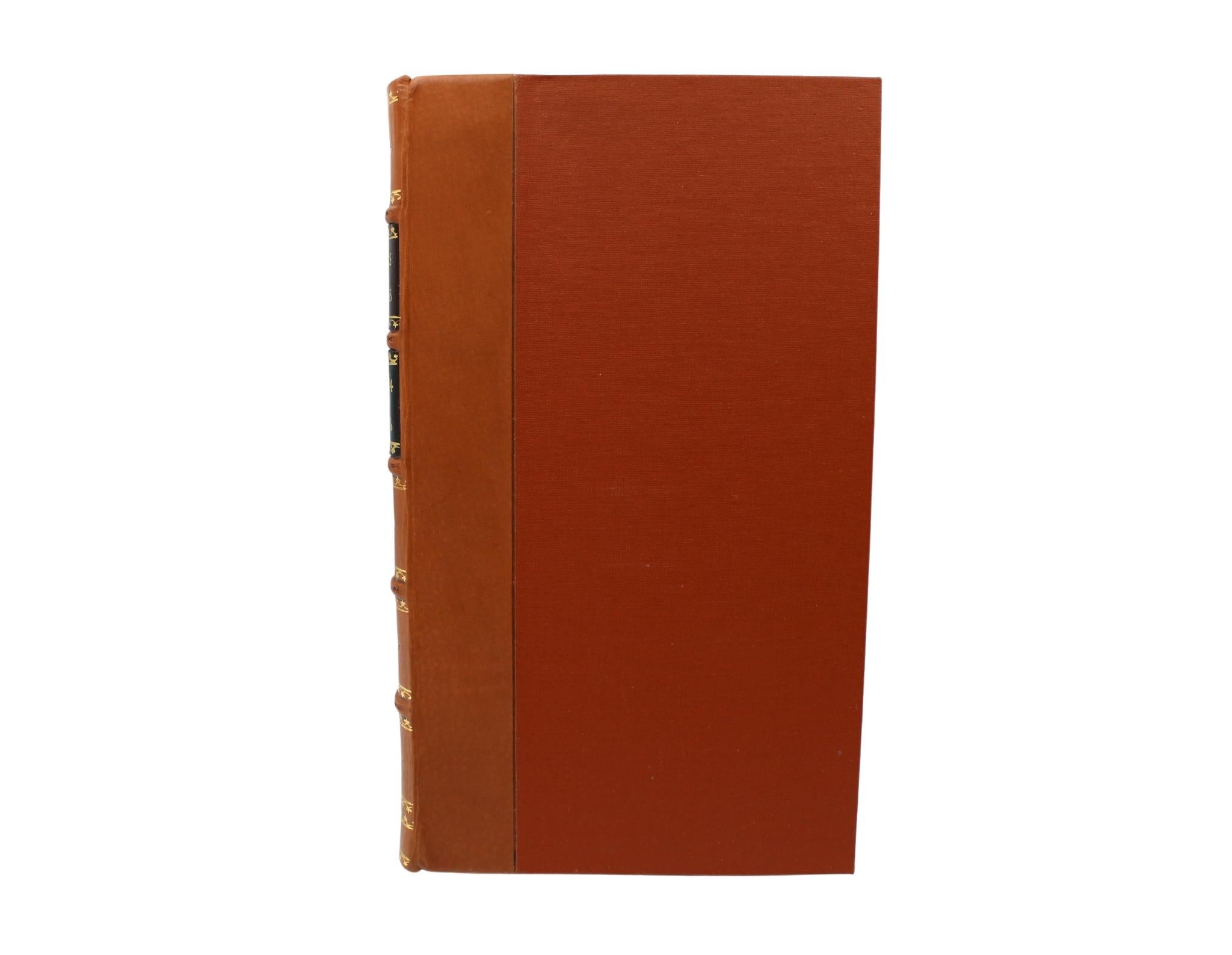 American Journals of the First and Second Continental Congress, by R. Aitken, Vol I, 1776 For Sale