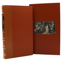 Journals of the First and Second Continental Congress, by R. Aitken, Vol I, 1776