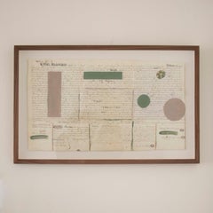 Journey by Afsoon Thayer