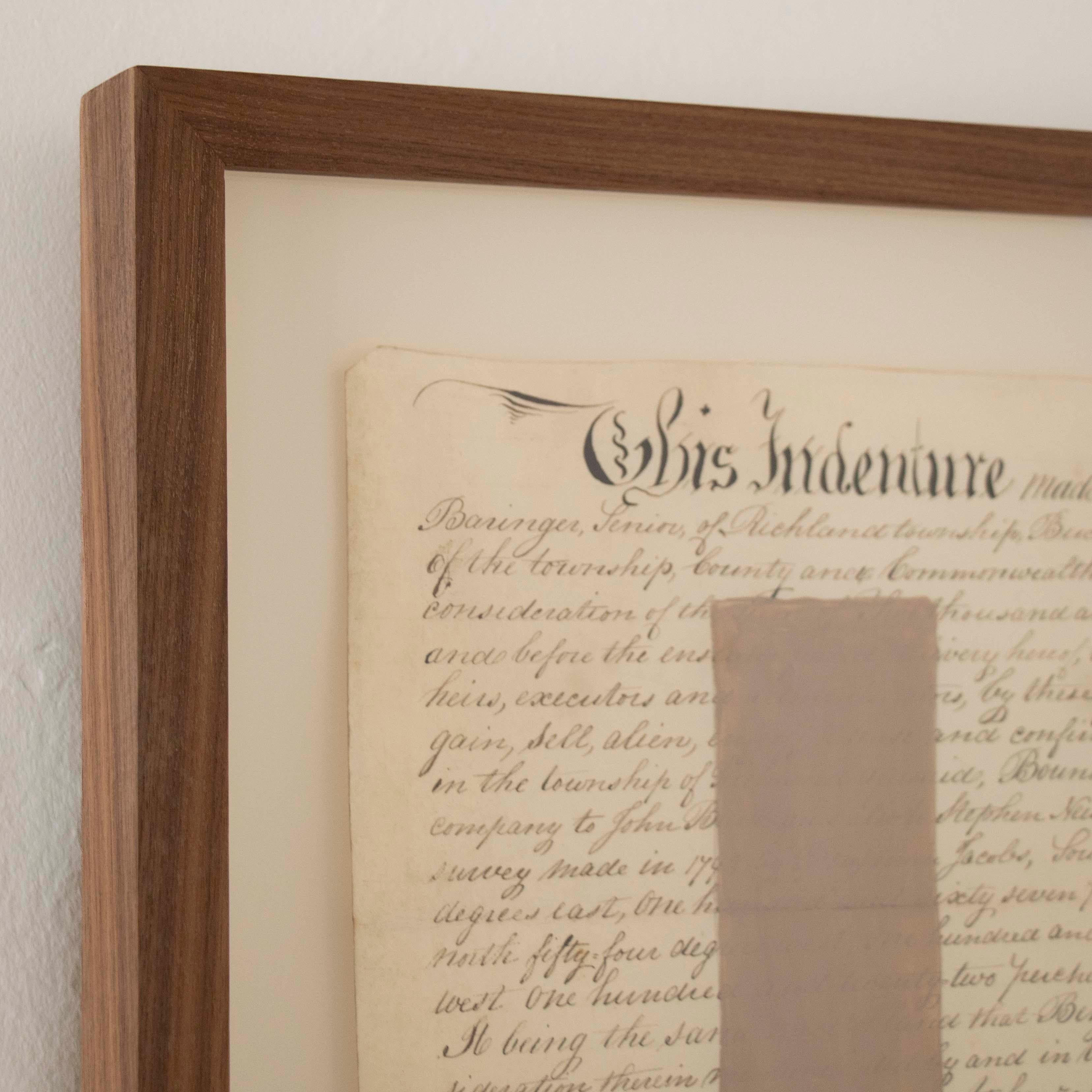 Journey von Afsoon Thayer im Angebot 3