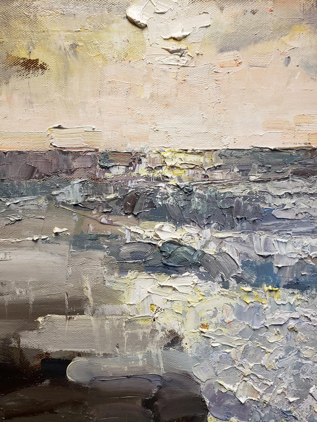 Alba di Malibu in vendita 1
