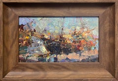 Spirit of Dana Point