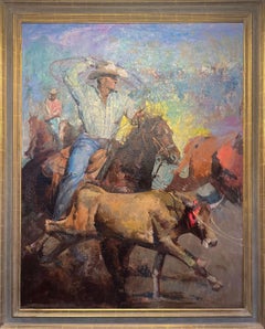 El Rodeo