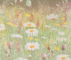 Daises von Joy Brand