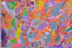 Gioia di Kristina Kralikova