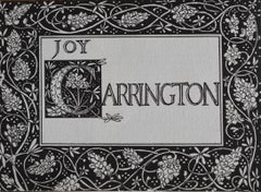 "Nude with Art Students"  Classroom Nude