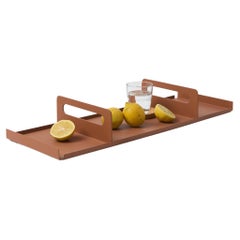 Joy Collection, Big Steel Tray