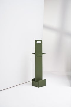 Joy Collection, Steel Umbrella Holder