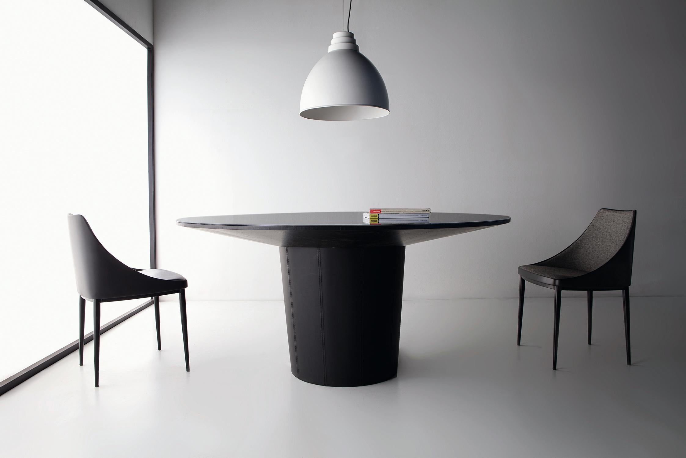 Brazilian Joy Dining Table by Doimo Brasil For Sale