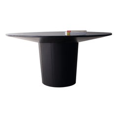 Tavolo da pranzo Joy di Doimo Brasil