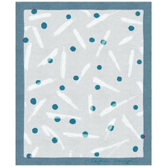 Russian and Scandinavian Rugs