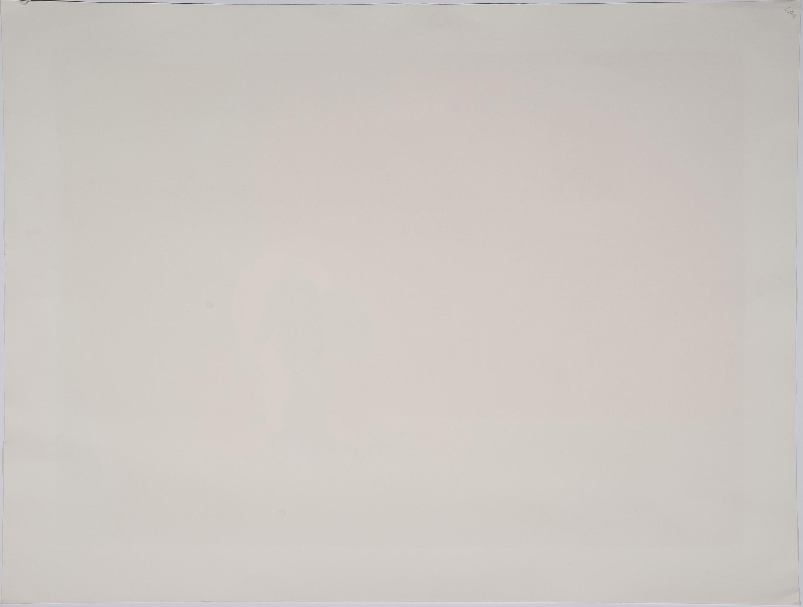 Unframed 
