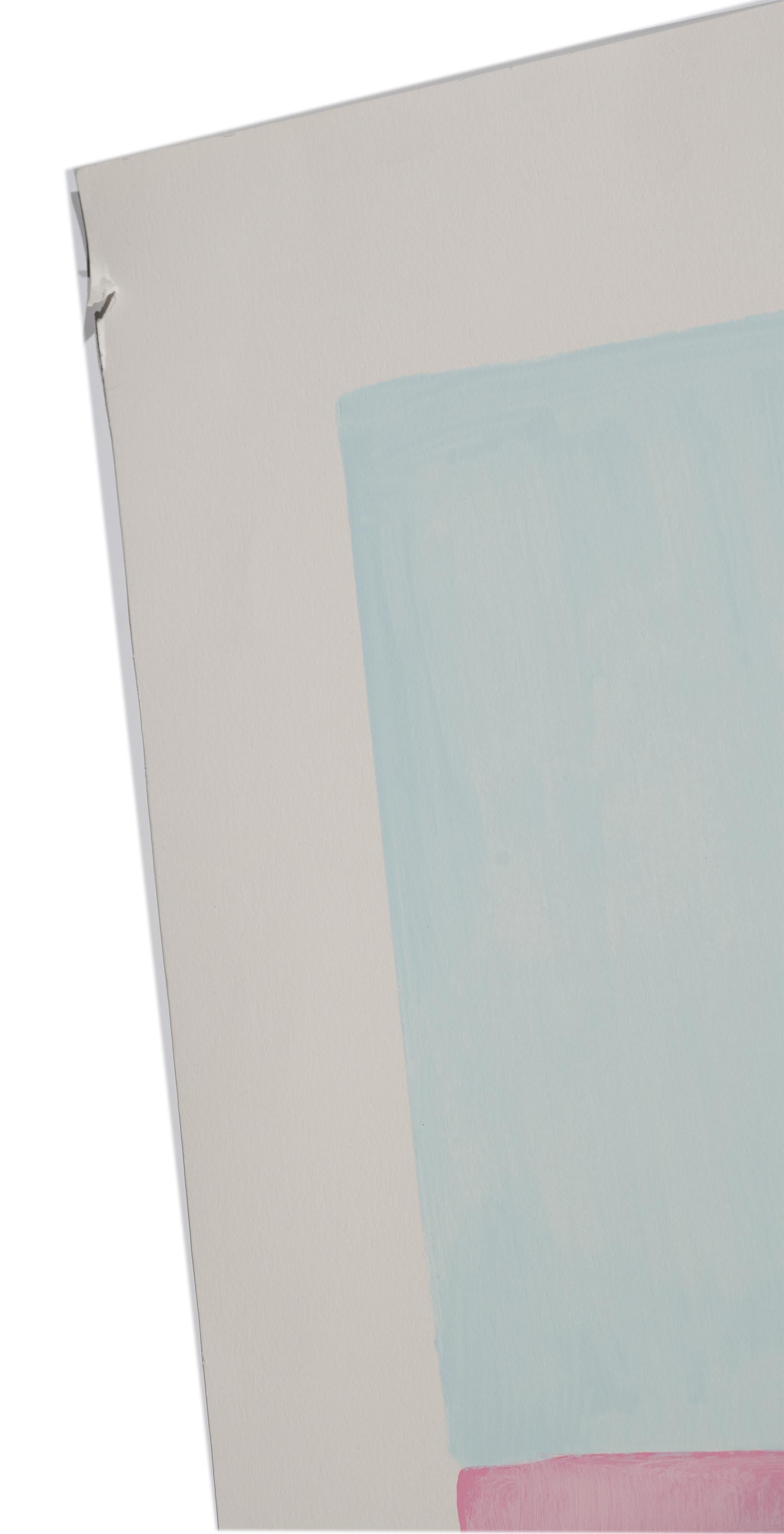 Unframed 