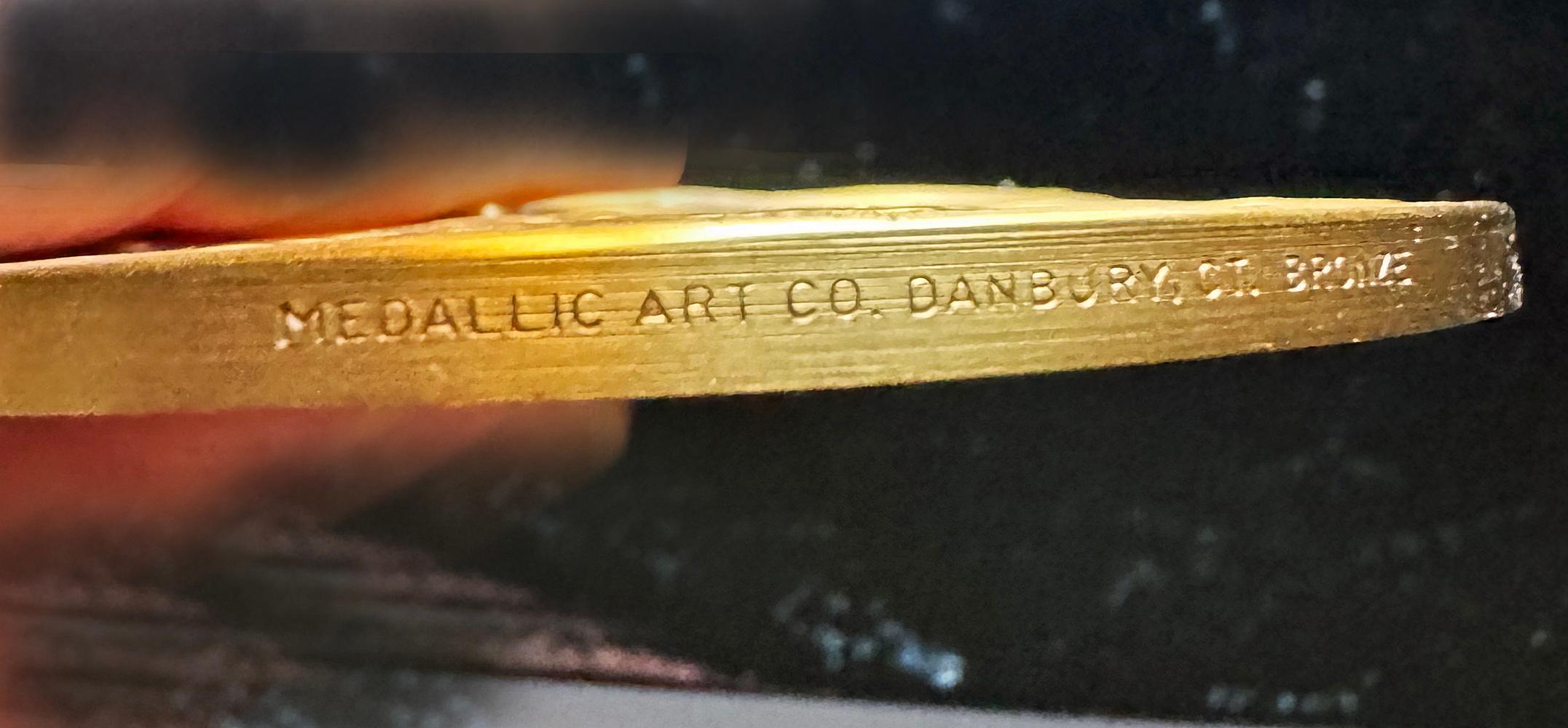 Art Déco 