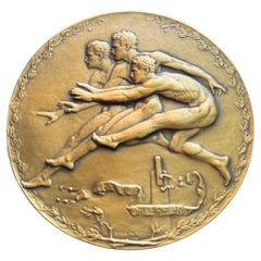 Sculptures