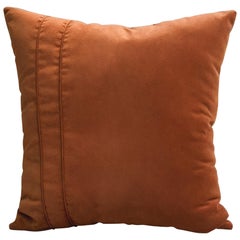 Joy Pillow Tile Velvet by Hermhaus