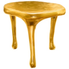 Joy Side Table 