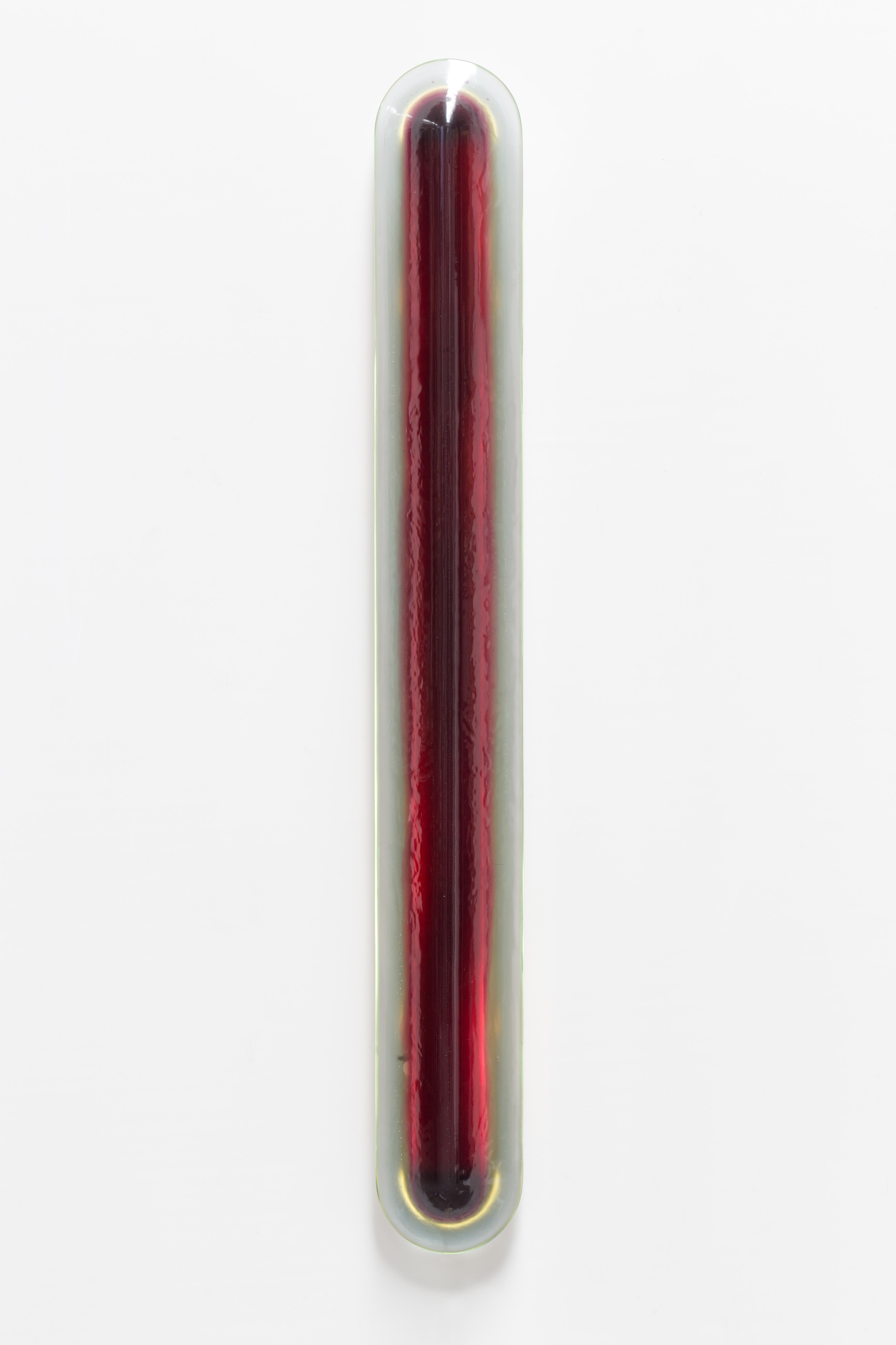 Lámpara de pared Joy Tall by Draga & Aurel Italiano en venta