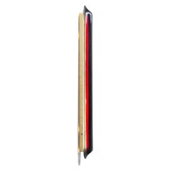 Joy Tall Wall Lamp by Draga & Aurel