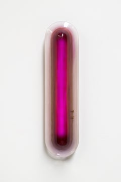 Joy Wall Lamp by Draga & Aurel
