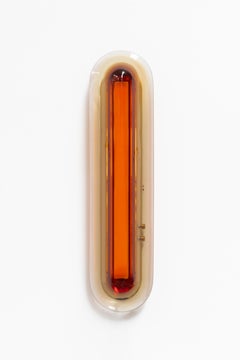 Joy Wall Lamp by Draga & Aurel