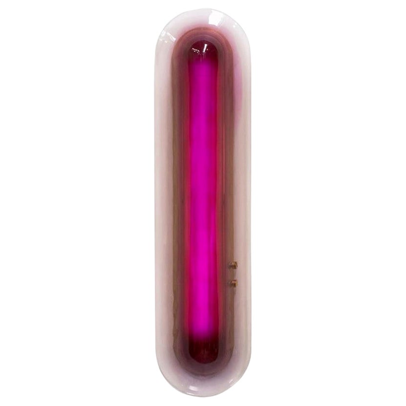 Lampe murale Joy de Draga & Aurel