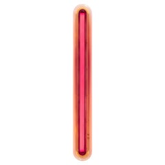 Joy Wall Lamps Big by Draga & Aurel, Resin, 21st Century