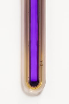 Lámparas de pared Joy Big de Draga&Aurel Resina, Siglo XXI